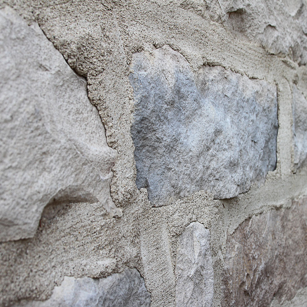 BNL Home Improvements Images