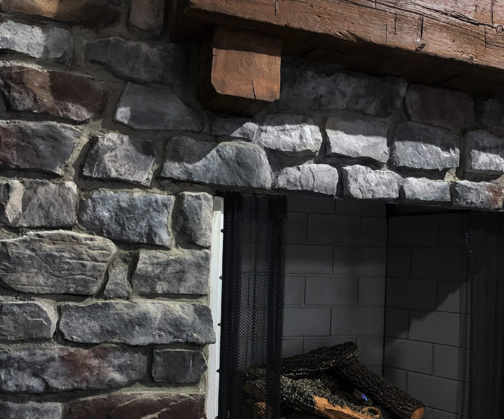 BNL Home Improvements Images