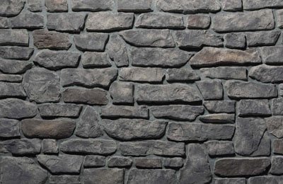 BNL Home Improvements  Images