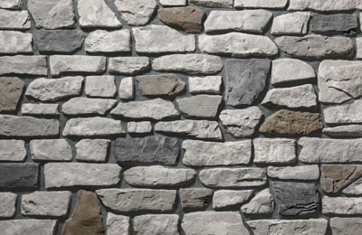 BNL Home Improvements  Images