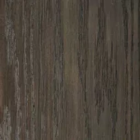 Urban Barnwood stain