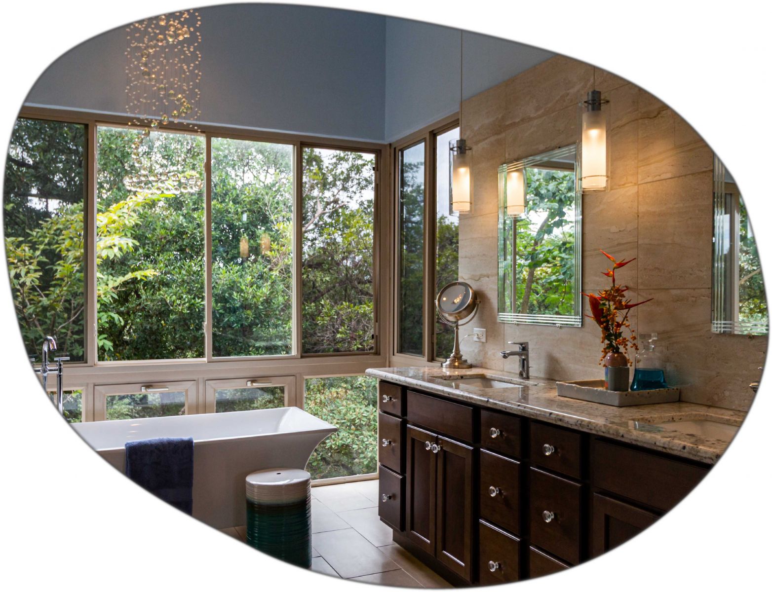 BNL Home Improvements Images