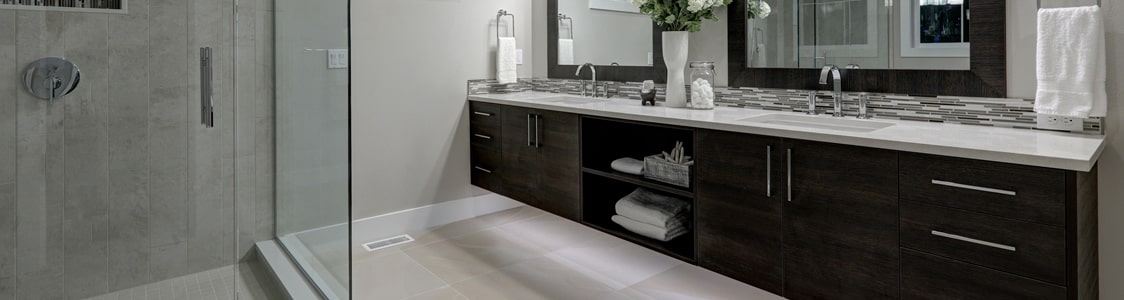 BNL Home Improvements Images