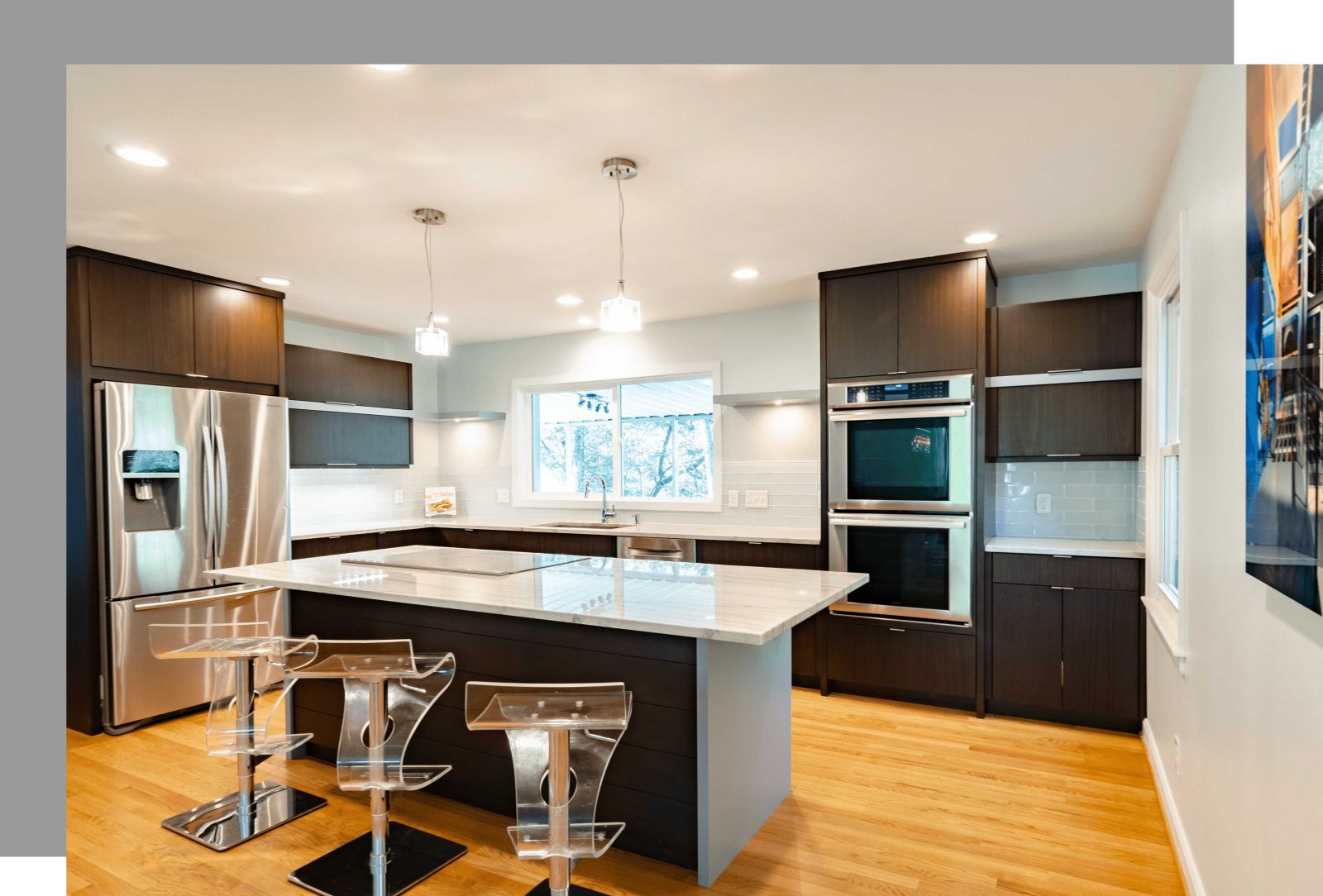 BNL Home Improvements  Images
