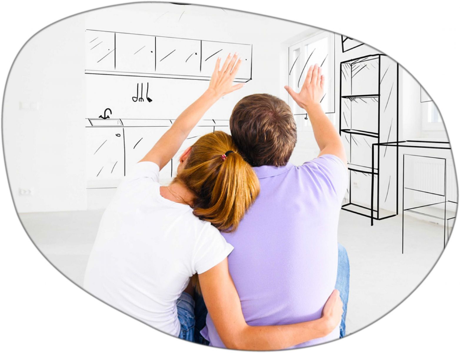 BNL Home Improvements Images