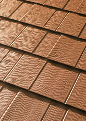 BNL Home Improvements  Images