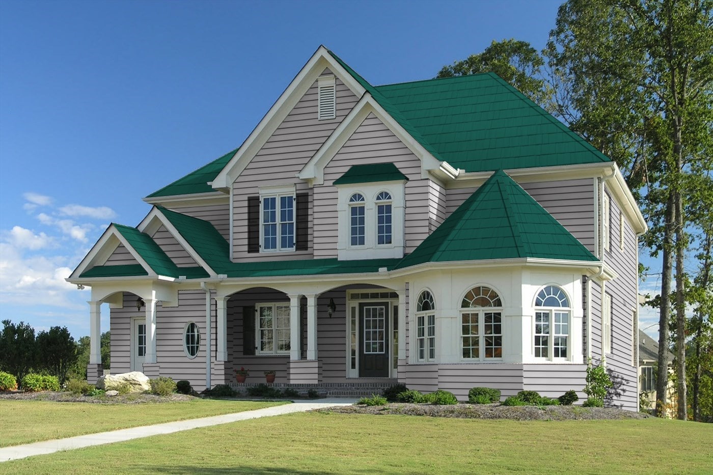 BNL Home Improvements  Images