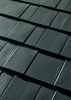 BNL Home Improvements  Images