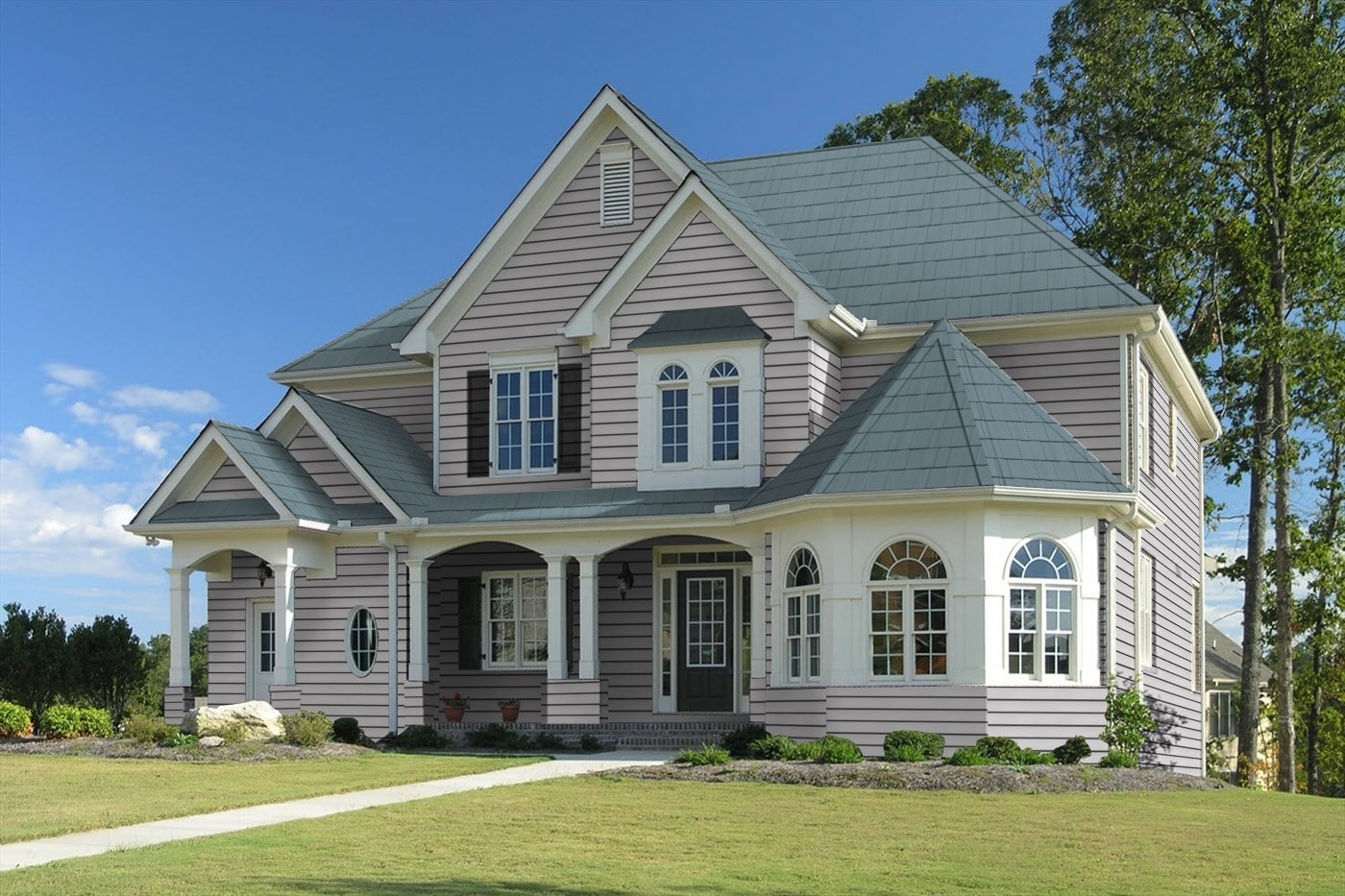 BNL Home Improvements  Images