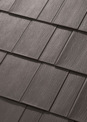 BNL Home Improvements  Images