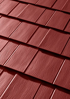 BNL Home Improvements  Images