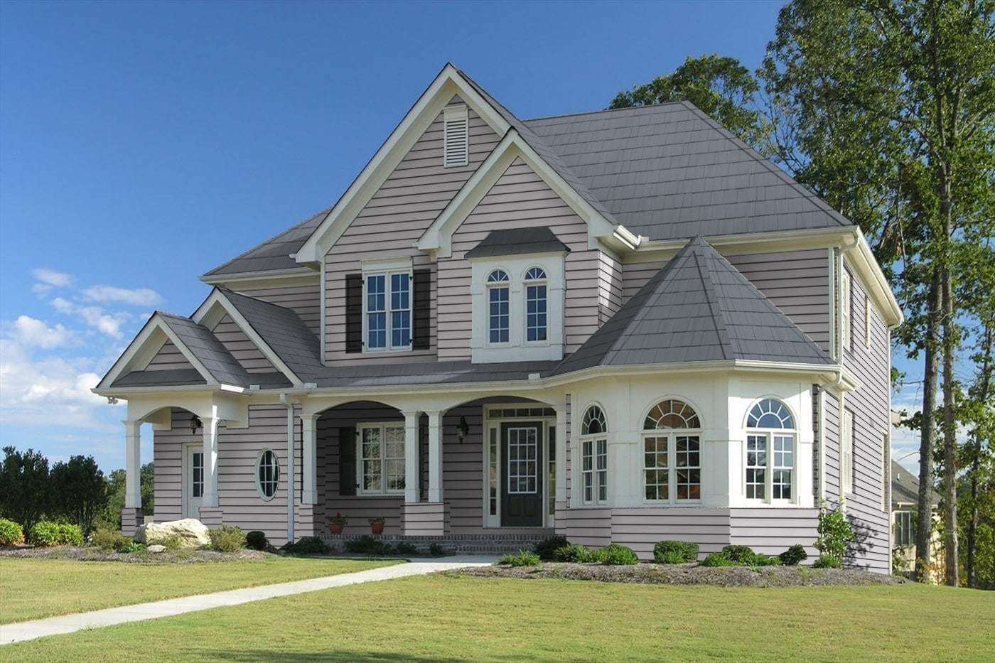 BNL Home Improvements  Images
