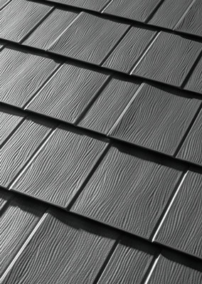 BNL Home Improvements  Images