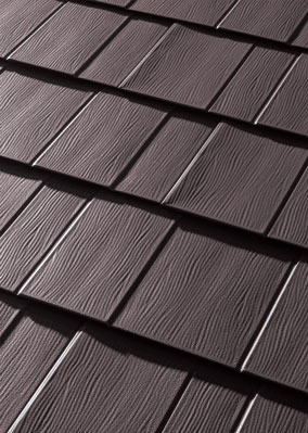 BNL Home Improvements  Images