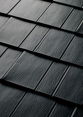 BNL Home Improvements  Images