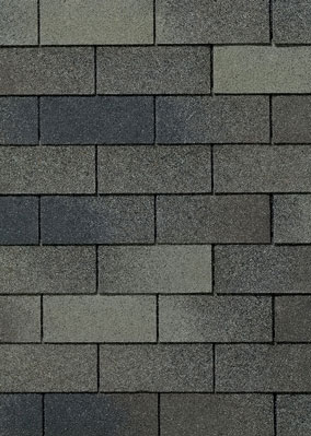 BNL Home Improvements  Images