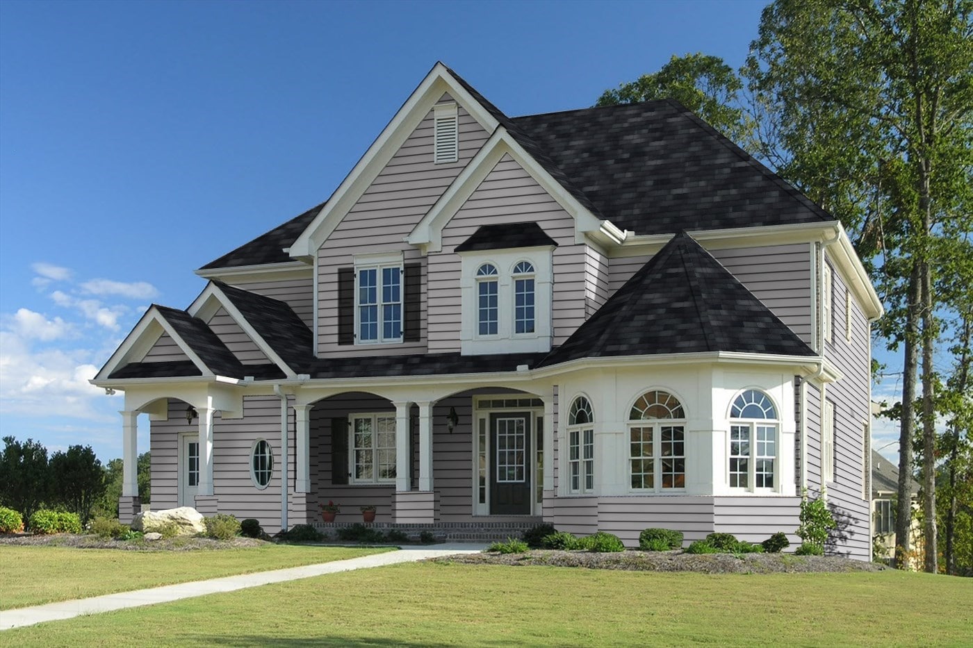 BNL Home Improvements  Images