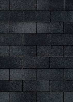 BNL Home Improvements  Images