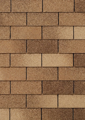 BNL Home Improvements  Images