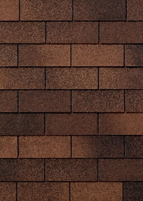 BNL Home Improvements  Images