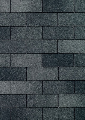 BNL Home Improvements  Images