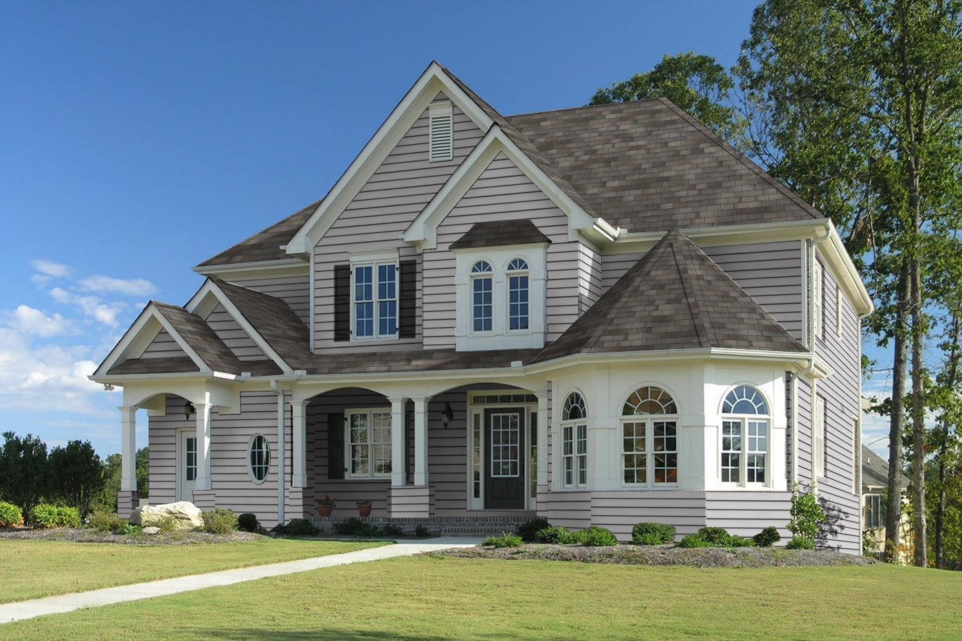 BNL Home Improvements  Images