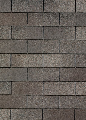BNL Home Improvements  Images
