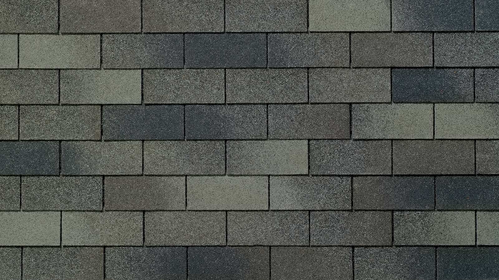 BNL Home Improvements  Images