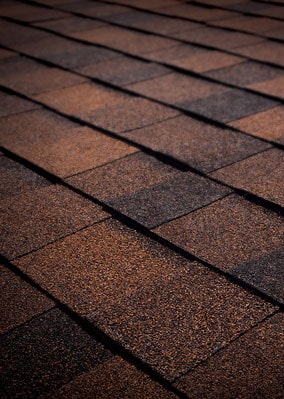 BNL Home Improvements  Images