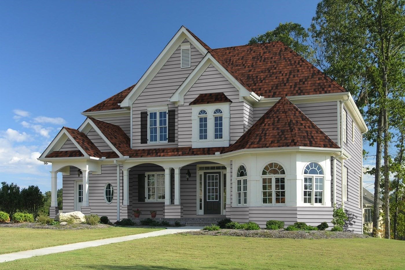 BNL Home Improvements  Images