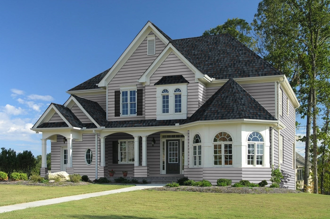 BNL Home Improvements  Images