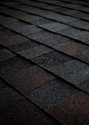 BNL Home Improvements  Images