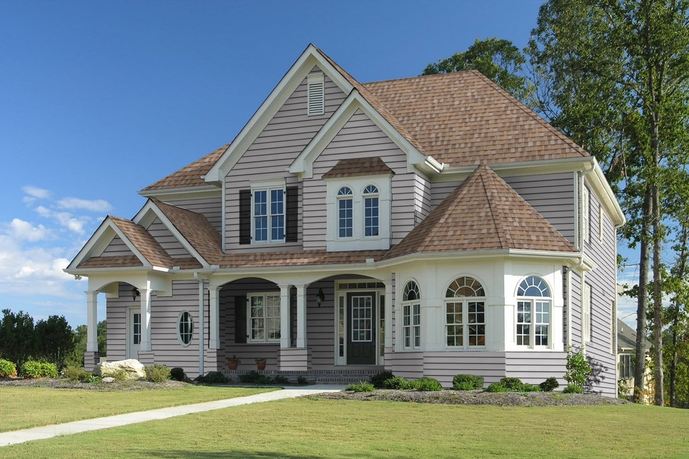BNL Home Improvements  Images
