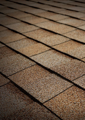 BNL Home Improvements  Images