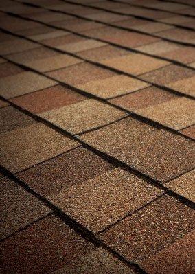 BNL Home Improvements  Images