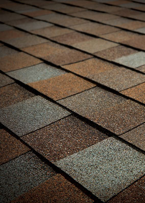 BNL Home Improvements  Images