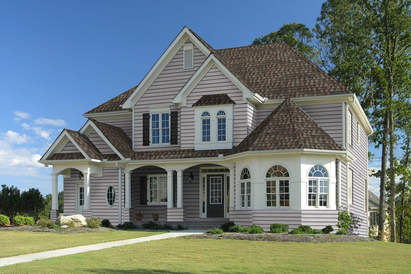 BNL Home Improvements  Images