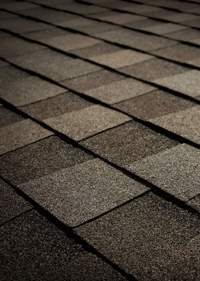 BNL Home Improvements  Images