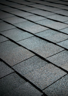 BNL Home Improvements  Images