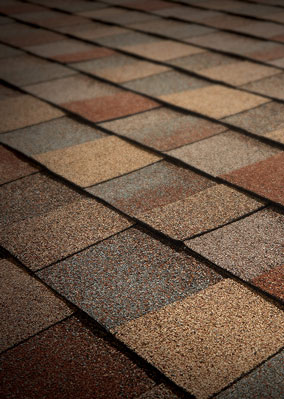 BNL Home Improvements  Images