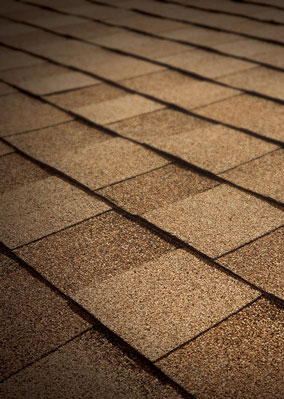BNL Home Improvements  Images
