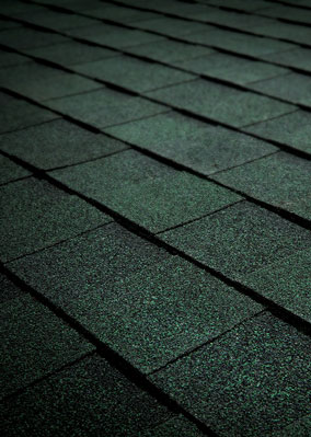 BNL Home Improvements  Images