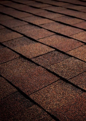 BNL Home Improvements  Images