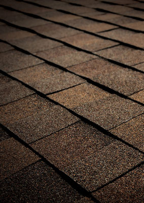 BNL Home Improvements  Images