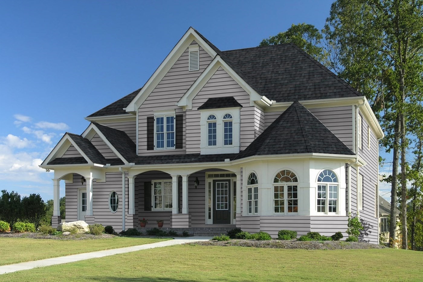 BNL Home Improvements  Images