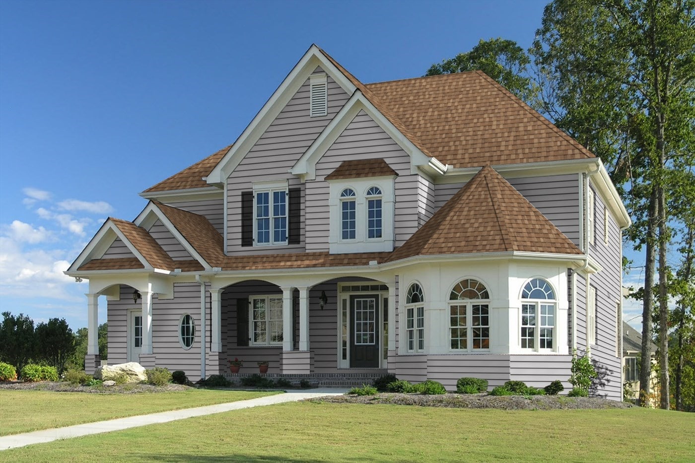 BNL Home Improvements  Images