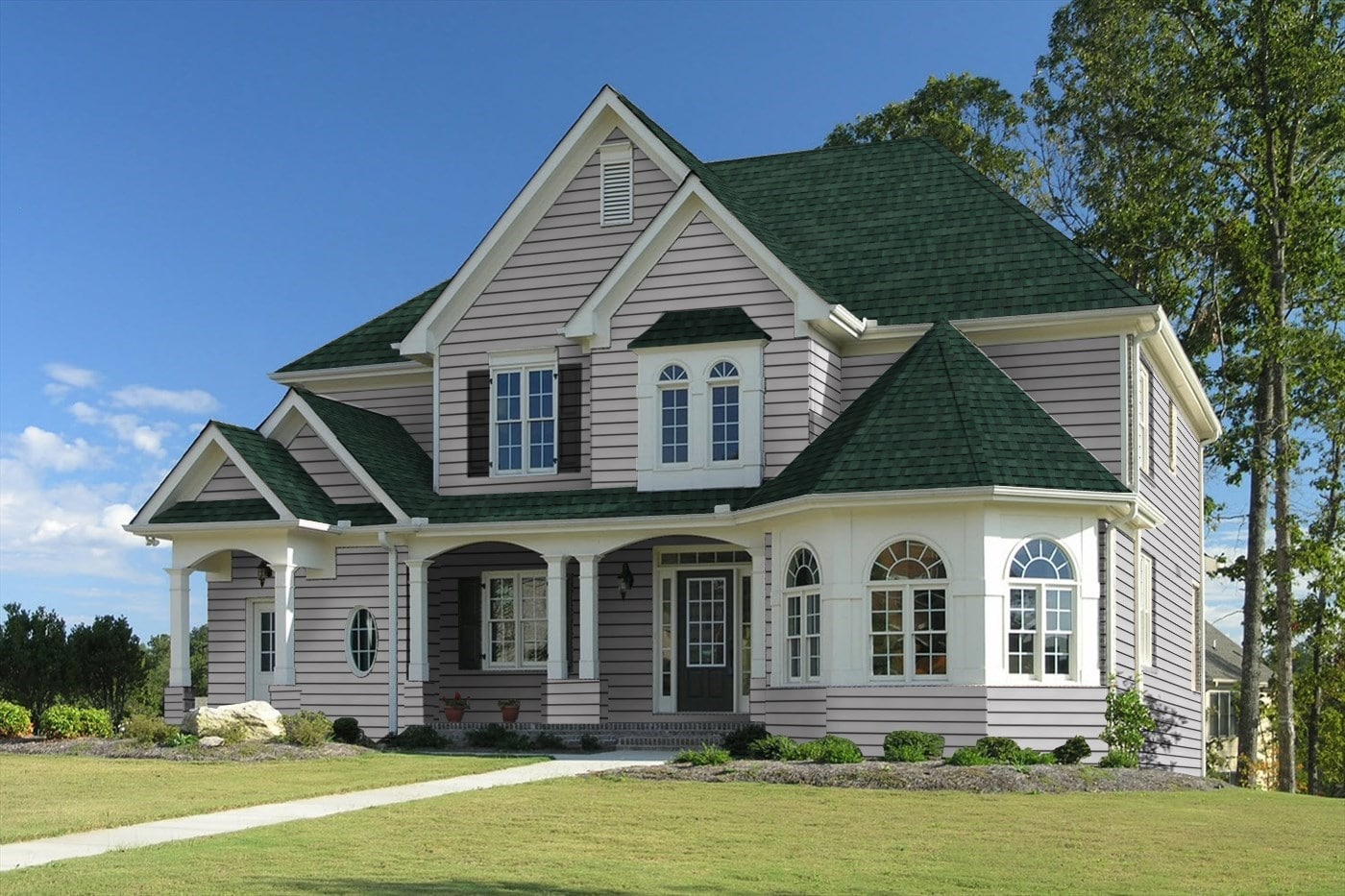 BNL Home Improvements  Images