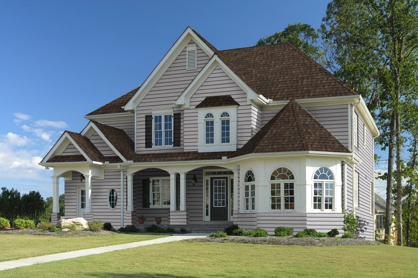 BNL Home Improvements  Images