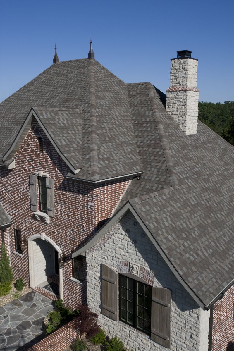 BNL Home Improvements Images
