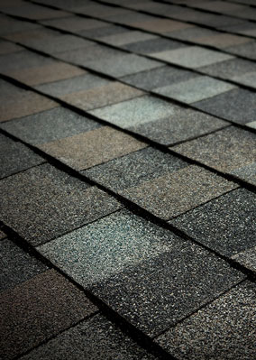 BNL Home Improvements  Images